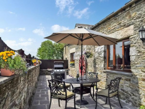 Bill And Bens Cottage - Uk48619
